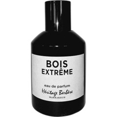 Bois Extrême